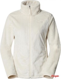 The North Face Damska kurtka polarowa Osito -
