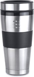 BergHOFF Orion Travel Mug, 500 ml
