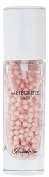 Guerlain Météorites Perles baza pod makijaż 30 ml