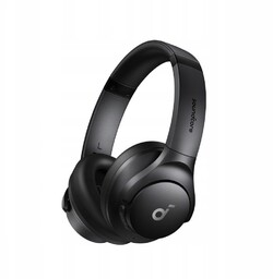 Słuchawki nauszne Soundcore Q20i