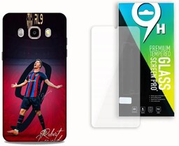 Etui Case Do SAMSUNG GALAXY J5 2016 +