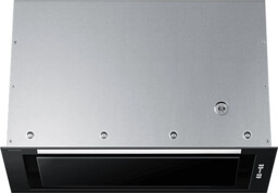 Okap Szafkowy - wkład SAMSUNG NK52FG455CC/UR Czarny