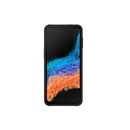 Samsung Galaxy XCover Pro 6 Gb 128 Gb