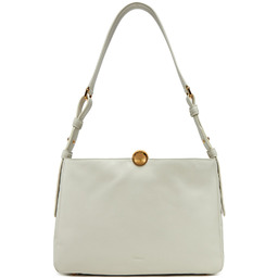 Torebka Furla
