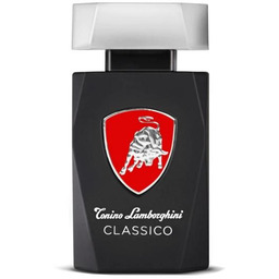 Tonino Lamborghini Classico 125ml woda toaletowa