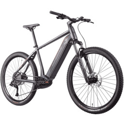 Rower elektryczny WHISTLE B-Race A7.2