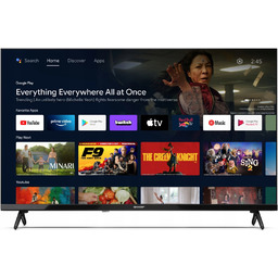 Telewizor Sharp 40FH2EA 40" Led 1920x1080 Full Hd