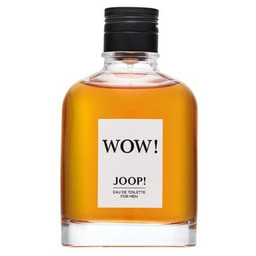 Joop! Wow! woda toaletowa dla mężczyzn 100 ml