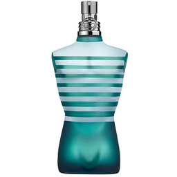 Jean Paul Gaultier Le Male woda toaletowa 75