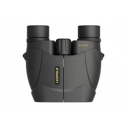 Leupold Lornetka BX-1 Rogue 8x25