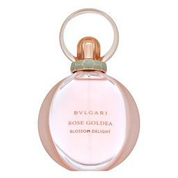 Bvlgari Rose Goldea Blossom Delight woda perfumowana