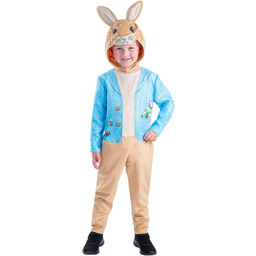 Peter Rabbit Classic Costume