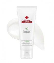 Cell Fusion C Expert Rebalancing Moisturizer