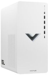 HP Victus 15L TG02-0000nw R5 5600G 16GB RAM