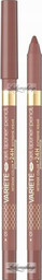 Eveline Cosmetics - VARIETE - Gel Lipliner Pencil