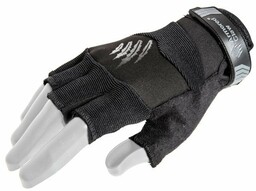Rękawice taktyczne Armored Claw Accuracy Cut Hot Weather
