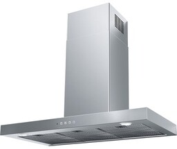 FRANKE 325.0599.549 FDF EV8 90 XS Okap ścienny
