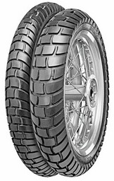 Continental 130/80-17 ESCAPE 65S