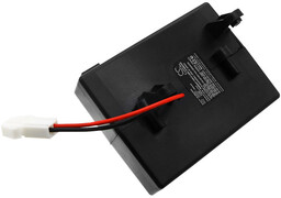 Hoover 39400145 / 48009782 2500mAh 45.00Wh Li-Ion 18.0V