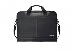 Asus Nereus 16 czarny