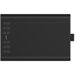 Tablet graficzny HUION Kamvas H1060P