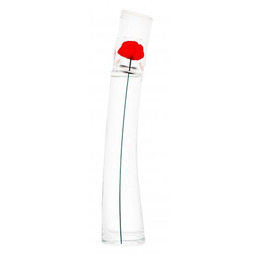 KENZO Flower By Kenzo woda perfumowana 50 ml