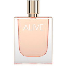 Hugo Boss Boss Alive 80ml woda perfumowana