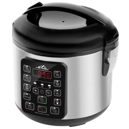ETA Multicooker Granellino 413190000 Zyskaj