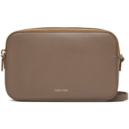 Torebka Calvin Klein