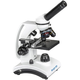 Mikroskop Delta Optical BioLight 300 (DO-3330)