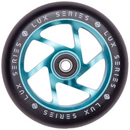 kółka STRIKER - Lux Kolečko (MULTI1111) rozmiar: 110mm