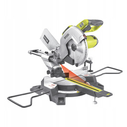 Ryobi Pilarka Ukosowa 2200W Tarcza 305MM EMS305RG
