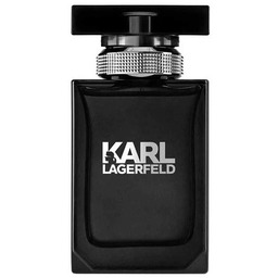Karl Lagerfeld pour Homme woda toaletowa 50 ml