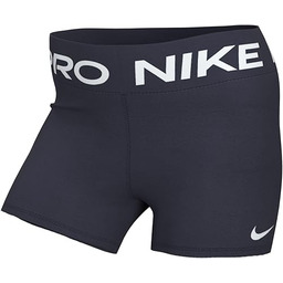 Nike Spodenki Pro