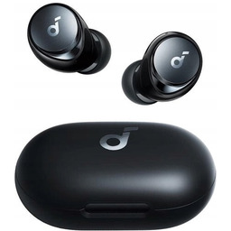 Słuchawki Bezprzewodowe Dokanałowe Soundcore Anker Space A40