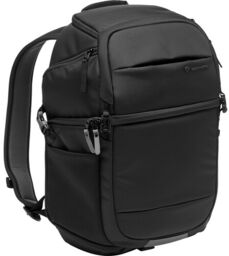 Manfrotto MB MA3-BP-FM - plecak fotograficzny Fast, seria