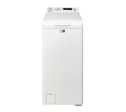 Electrolux EW2TN45262P 6kg 1200obr/min Pralka