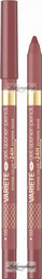 Eveline Cosmetics - VARIETE - Gel Lipliner Pencil