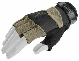 Rękawice taktyczne Armored Claw Accuracy Cut Hot Weather