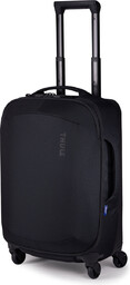 Walizka kabinowa Thule Subterra 2 55 cm -