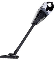 Adler Odkurzacz CAMRY CR 7046