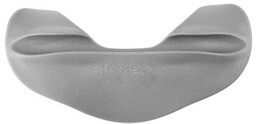 OSŁONA NA GRYF WNK01 GRAPHITE HMS OUTLET