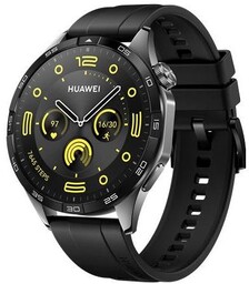 Huawei Watch GT 4 46mm Active