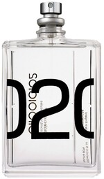 Escentric Molecules Molecule 02 100ml woda toaletowa