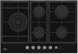 Płyta gazowa BEKO HILL75235S