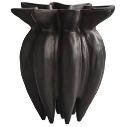 101 COPENHAGEN - Lotus Wazon Mini Coffee