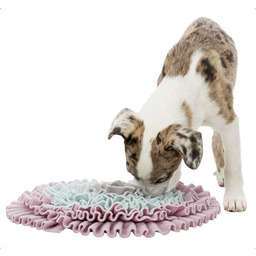 Trixie Gra aktywizujaca Junior Sniffing Carpet - mata