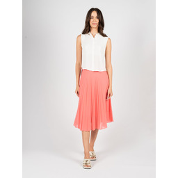 Patrizia Pepe Koszula