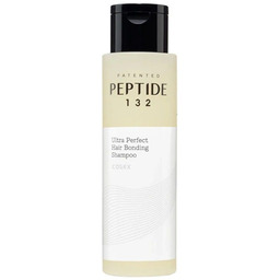 Peptide-132 Ultra Perfect Hair Bonding Shampoo szampon odbudowujący