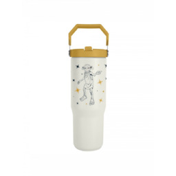 Kubek podróżny Harry Potter - Dobby